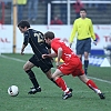 29.11.2008   Kickers Offenbach - FC Rot-Weiss Erfurt 0-0_86